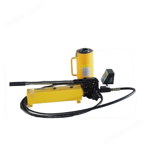 膨脹螺栓拉拔儀報(bào)價(jià)