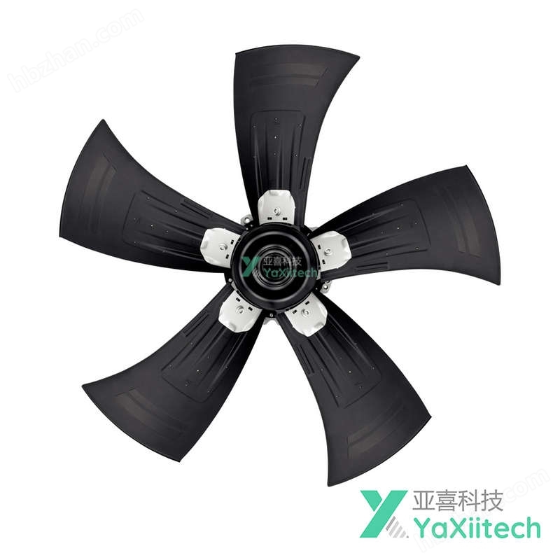 EBM PAPST風(fēng)機(jī)A6D910-AA01-01