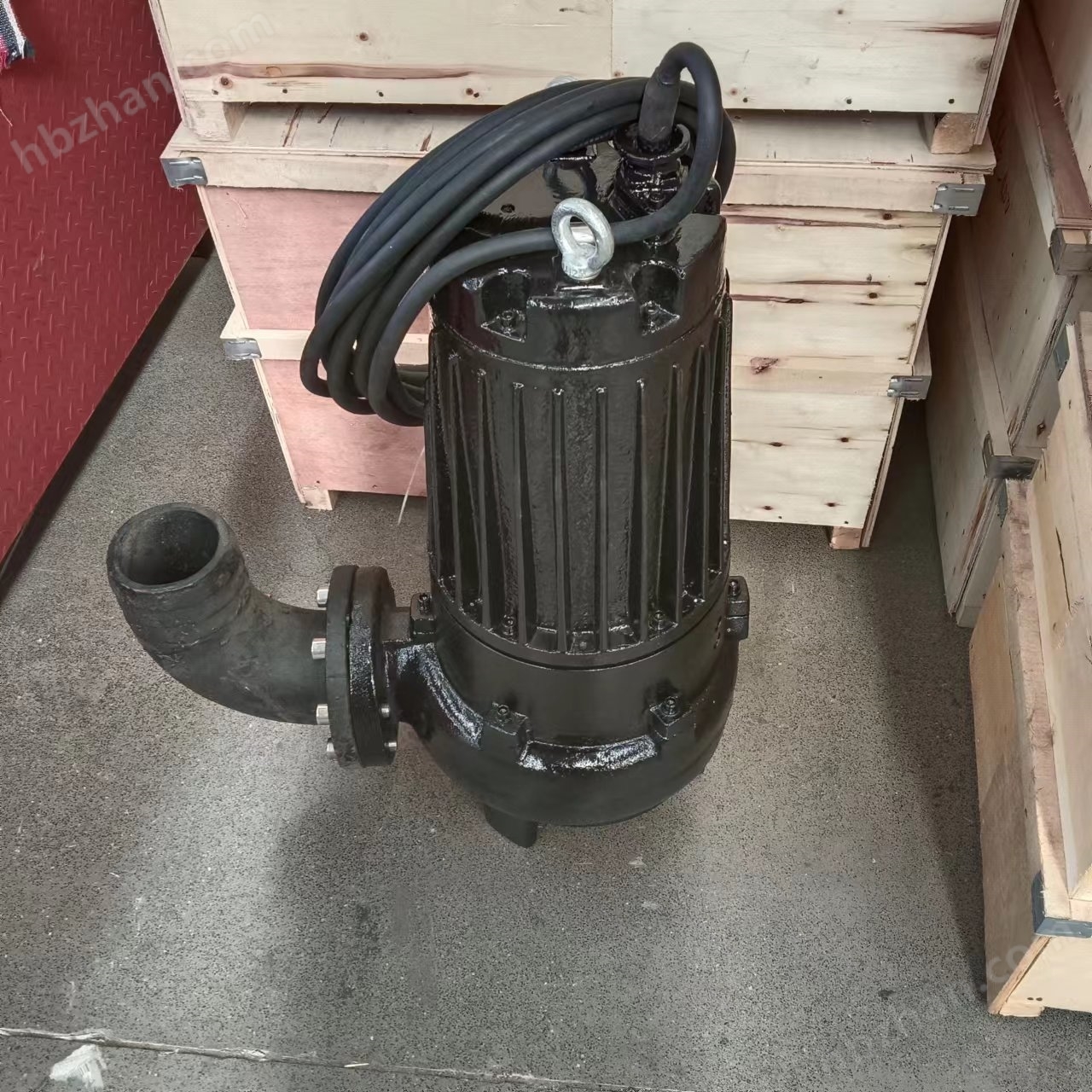 新新品優(yōu)質(zhì)旋流泵/DVE150-2