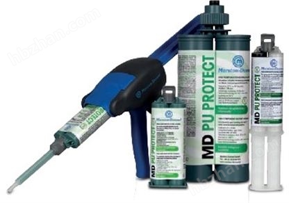 雙組份結(jié)構(gòu)膠