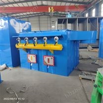 焊接车间工业防静电除尘器直插式滤筒