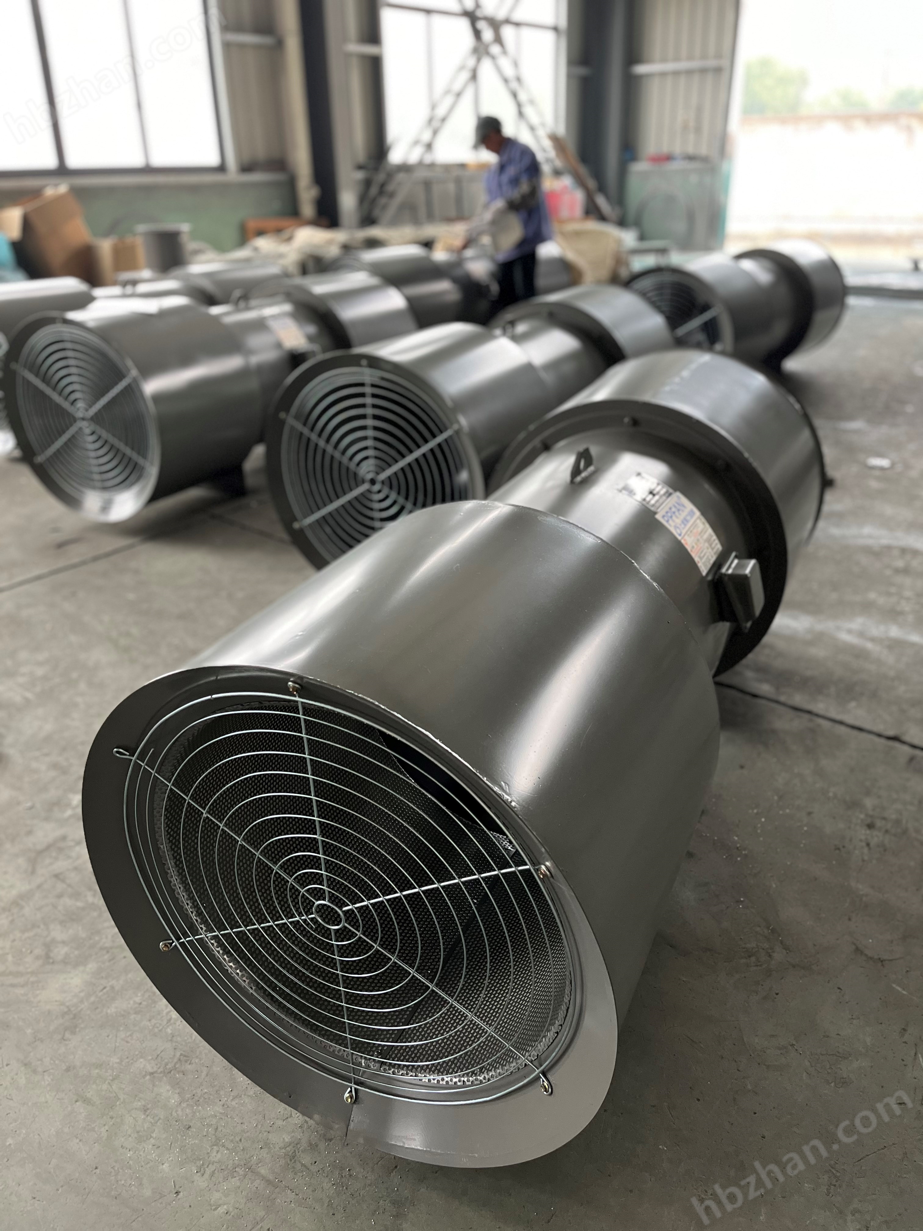 微信图片_20251120131954.jpg SDS(R)-7.1吊装式1D消声隧道轴流排烟风机