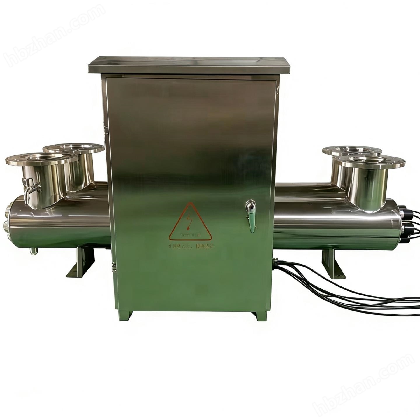 FUVC150-14型紫外線消毒器