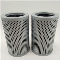 IX-630*80 100 180 ISV管路吸油過濾器濾芯