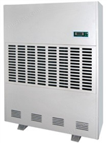 德西森立開(kāi)封市空氣除濕機(jī)