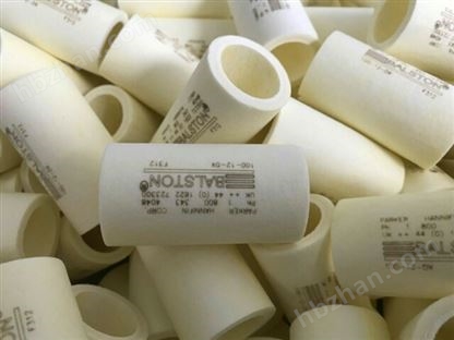 阻燃防火耐高溫濾筒P191920焊煙除塵濾芯