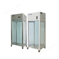 CZY-1B潔凈采樣車 304全不銹鋼取樣車