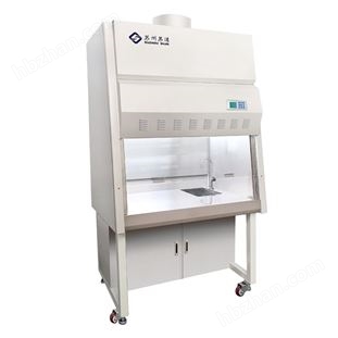 TFG-1800全鋼型通風(fēng)柜 臺面304不銹鋼實(shí)驗(yàn)臺