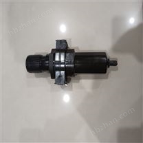 NORGREN诺冠过滤器F74G-4GN-AP3检测范围