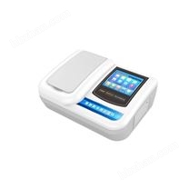 触摸屏台式砷测定仪中西器材库号M413190