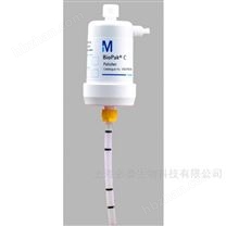 Merck默克Biopak® C 臨床濾芯純水超濾耗材