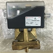 2位2通BUSCHJOST電磁水閥,8241000.9100.230.50