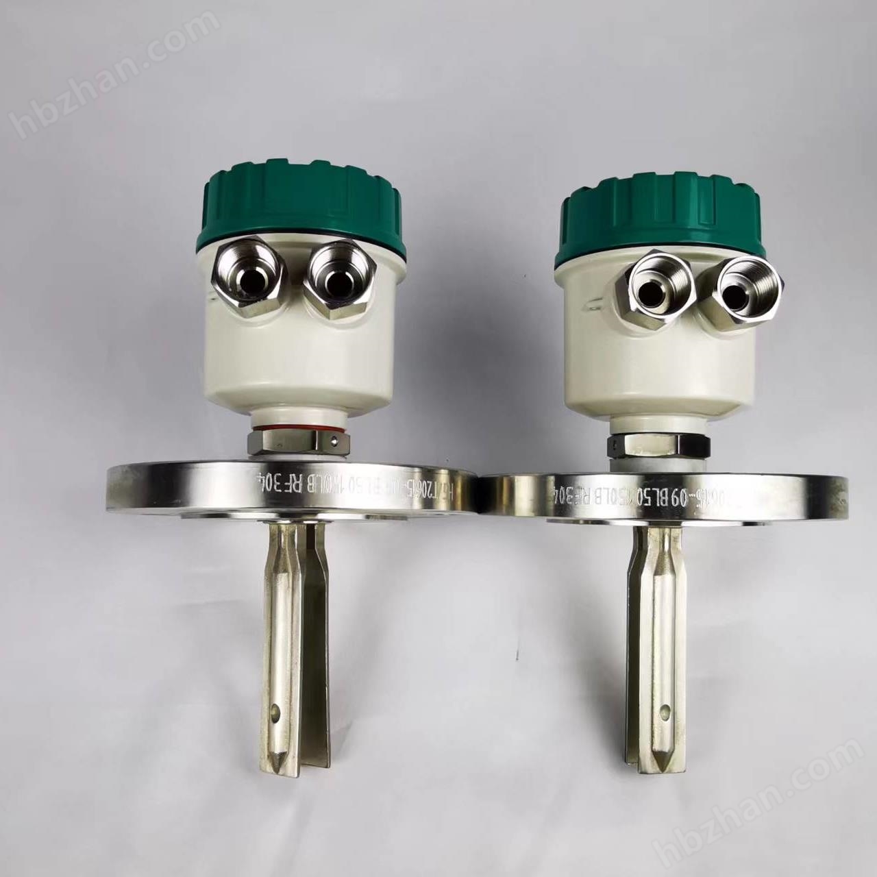 音叉液位開關(guān) 開關(guān)量輸出 固體測(cè)量 上海