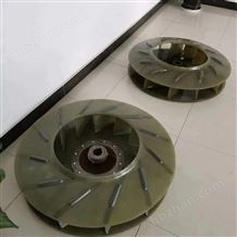 上海德惠特種風機