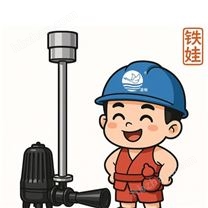 射流曝氣機(jī)