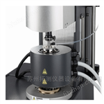 HSPC高靈敏度壓力單元