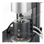 HSPC高靈敏度壓力單元