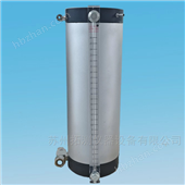 TC-5650光纖光柵靜力水準儀