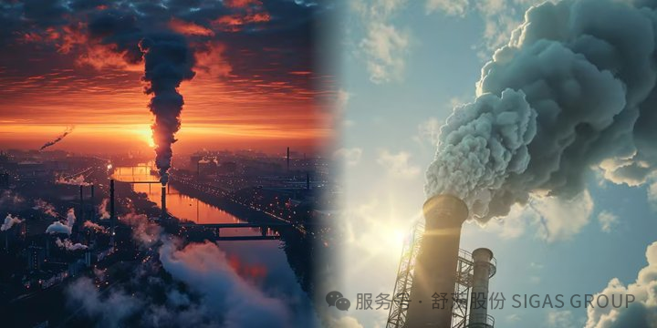 微信圖片_20250728112820.png
