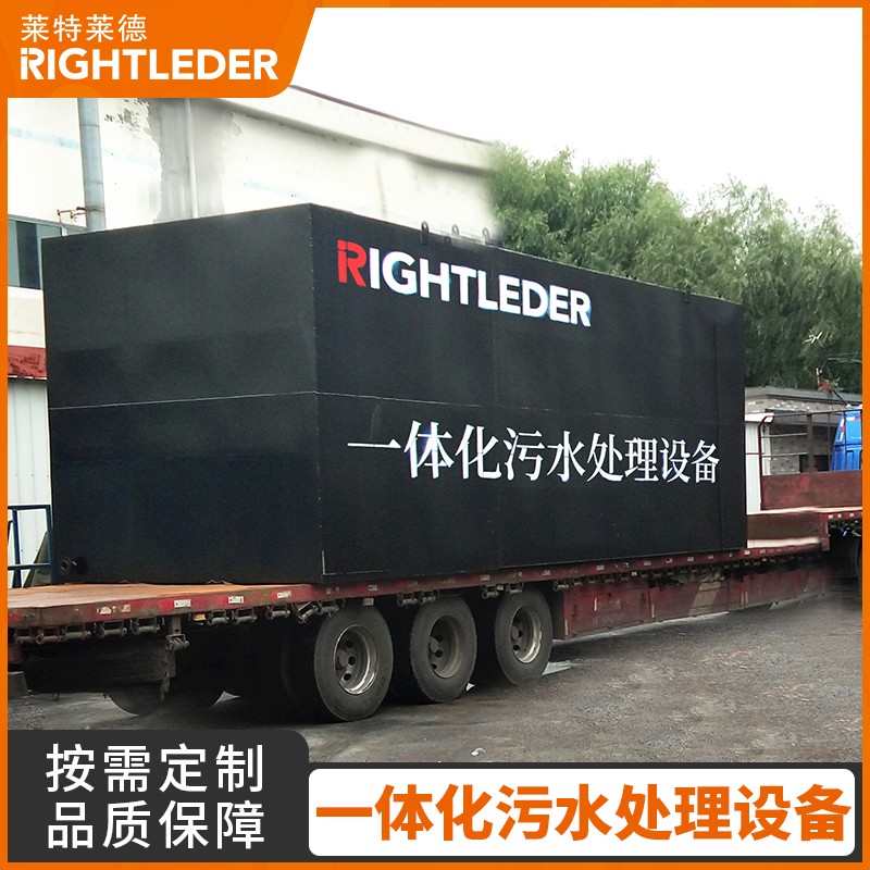 機(jī)床1.jpg