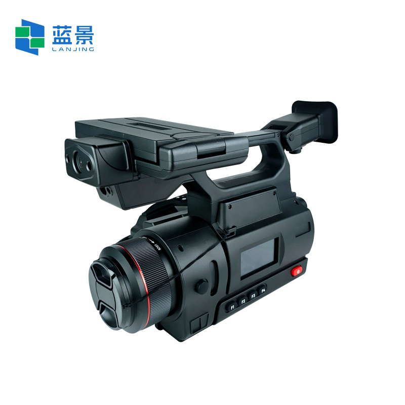 白2.jpg