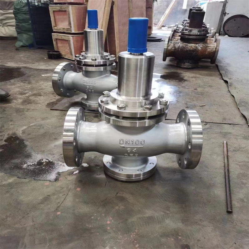 Y42F水用減壓閥011.jpg