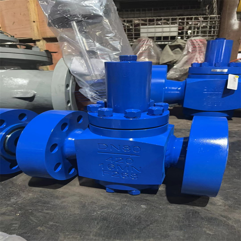 Y42F水用減壓閥78.jpg
