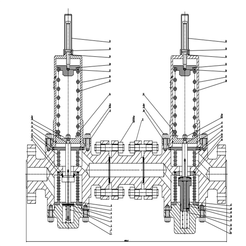 Y42F水用減壓閥039.jpg