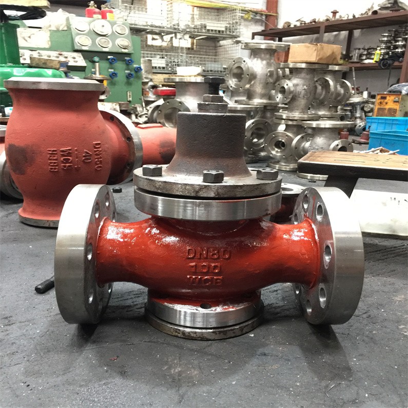 Y42F水用減壓閥31.jpg