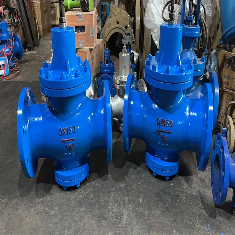Y42F水用減壓閥80.jpg