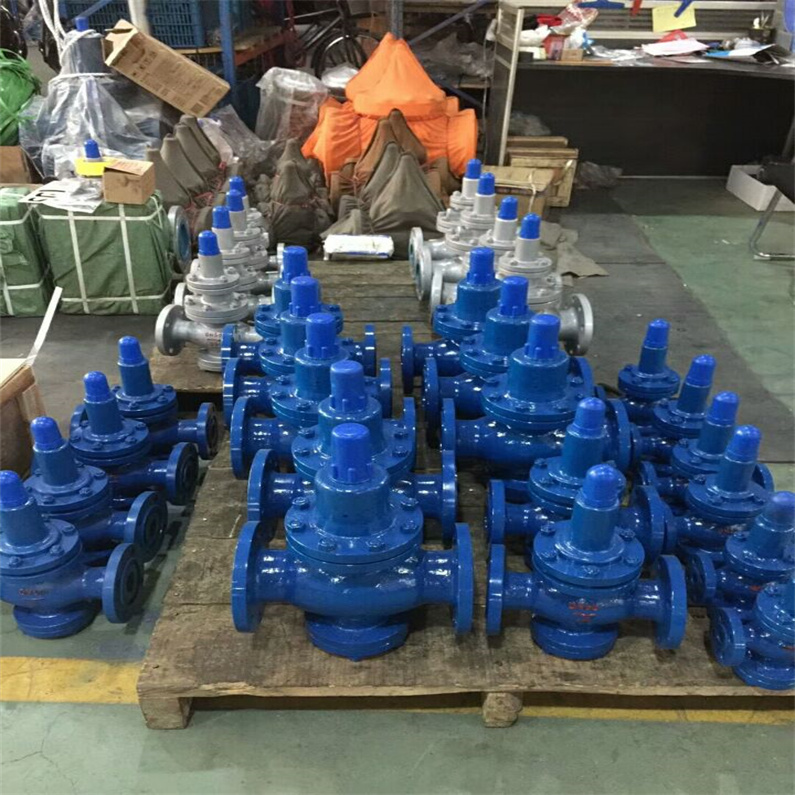 Y42F水用減壓閥08.jpg