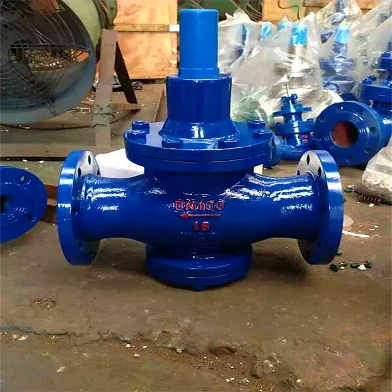 Y42F水用減壓閥07.jpg