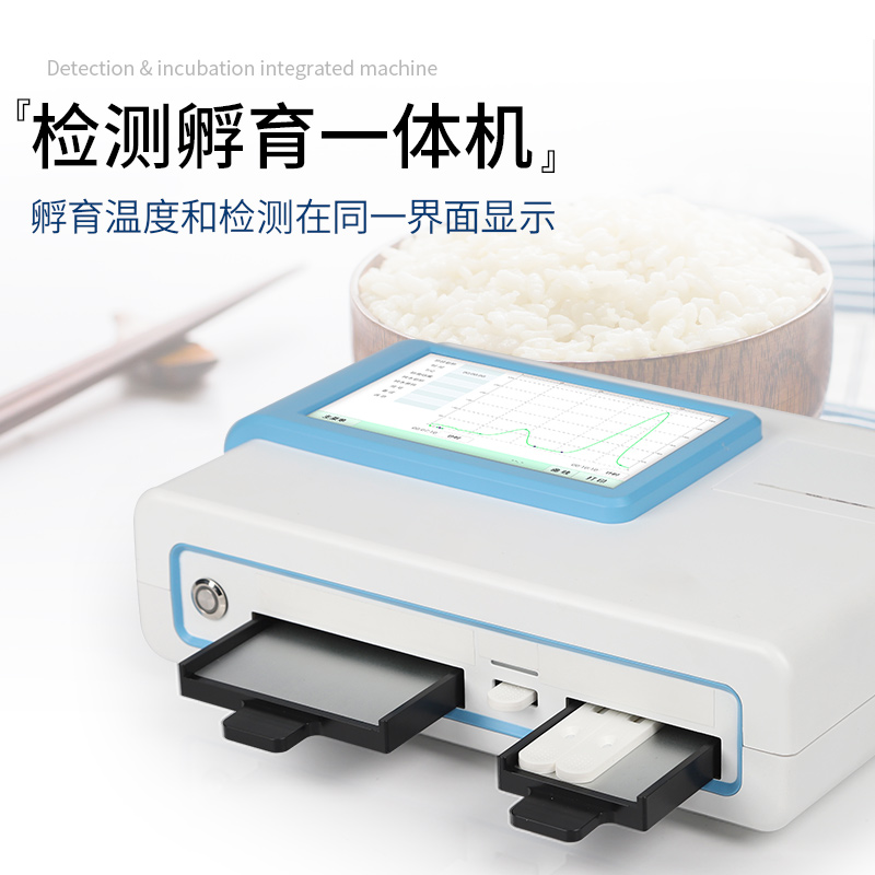賣點5.jpg