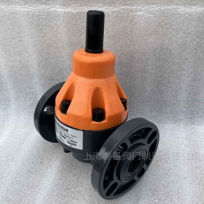 18625-F法兰安全阀/背压阀 18625-F安全阀/背压阀法兰式