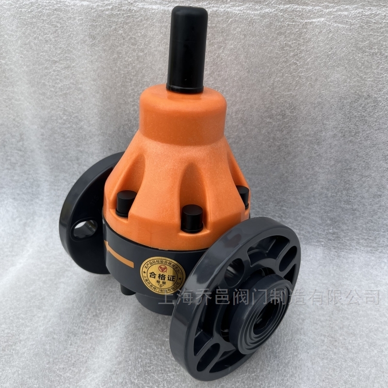 18625法兰安全阀/背压阀 18625-F安全阀/背压阀法兰式