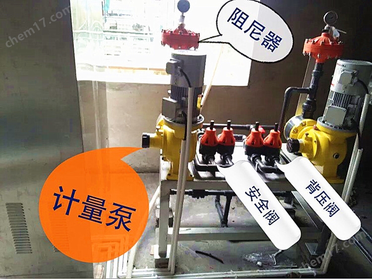 18625-F安全阀/背压阀法兰式