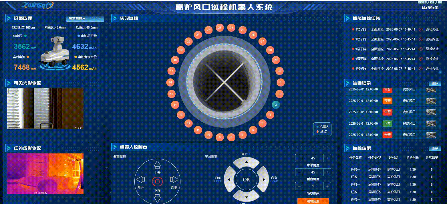 图片4.png