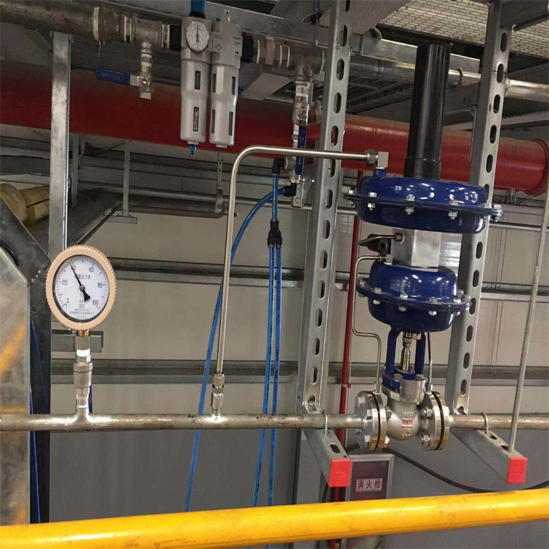 ZZYVP型带指挥器调压阀10.jpg