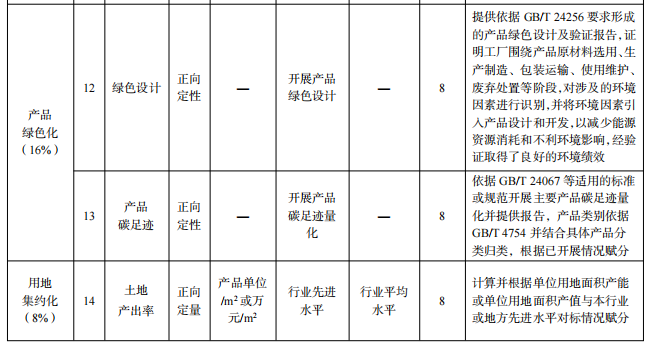 97bafba0-1578-4569-89d8-3160a26ae8c6.png 97bafba0-1578-4569-89d8-3160a26ae8c6.png