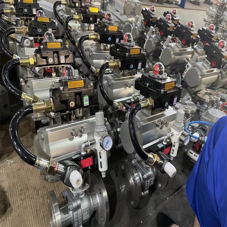 氣動(dòng)球閥000.jpg 氣動(dòng)球閥000.jpg