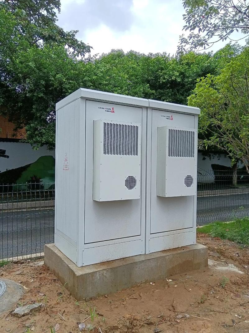 机柜空调6.jpg 配电柜空调ET1500Z,动力机柜空调除湿一体机