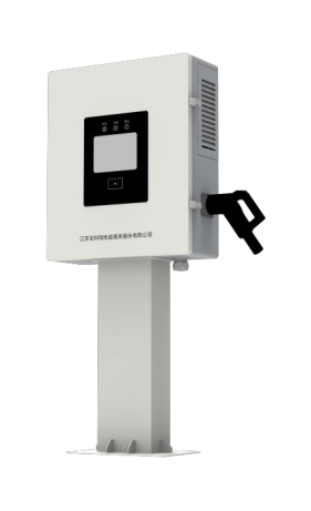 D:/360MoveData/Users/Administrator/Desktop/充电桩更新/30KW.png30KW