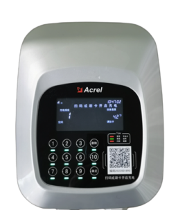 D:/360MoveData/Users/Administrator/Desktop/ACX10S-YHW-LCD.pngACX10S-YHW-LCD