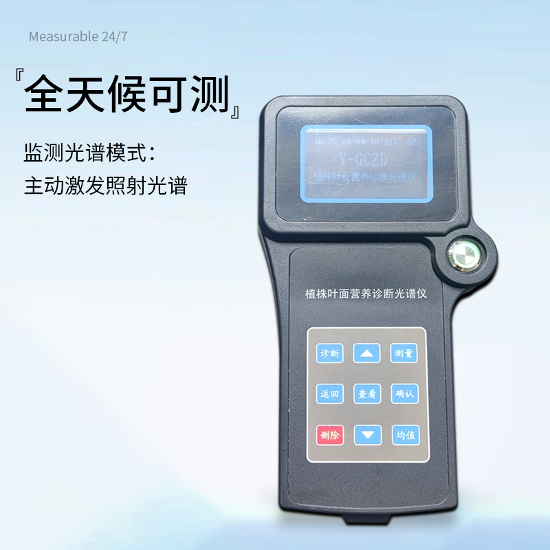 賣點(diǎn)2.jpg 賣點(diǎn)2.jpg