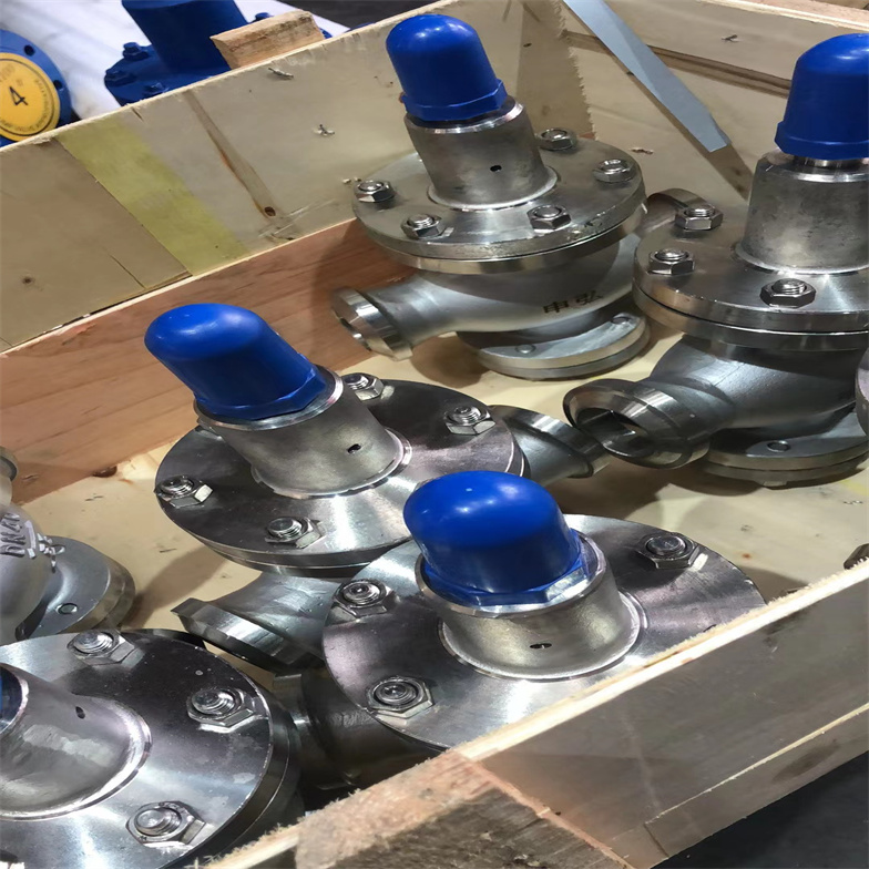 Y62F焊接式減壓閥11.jpg Y62F焊接式減壓閥11.jpg