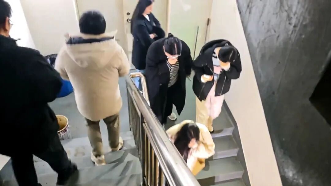 2.jpg 瑶安集团开展“消防安全月”系列活动,全面筑牢企业安全“防火墙”