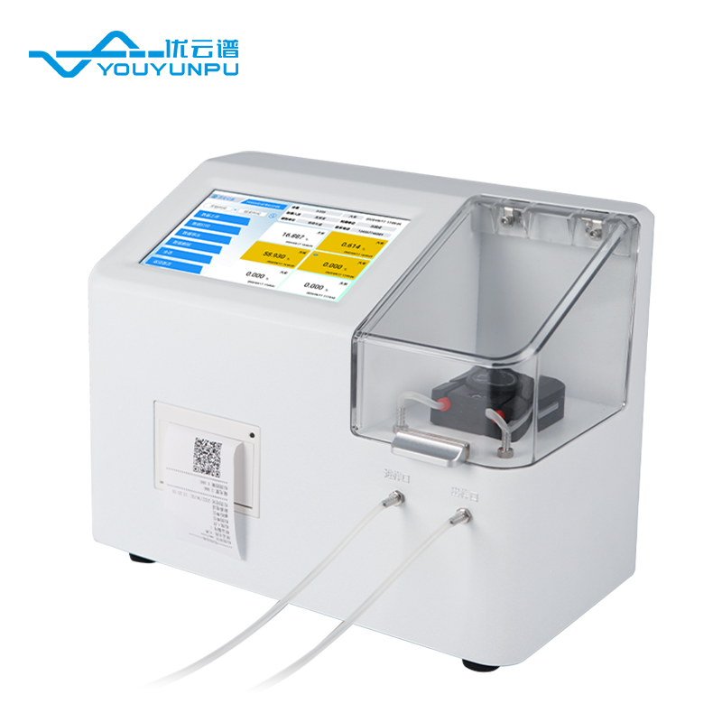 白底.jpg 白底.jpg