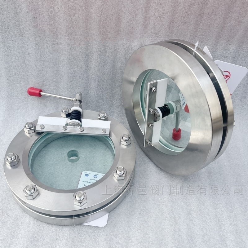 带刮板视镜 带刮板带刷视镜