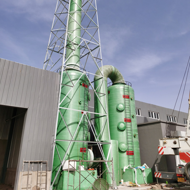 噴淋塔 (37).jpg 噴淋塔 (37).jpg