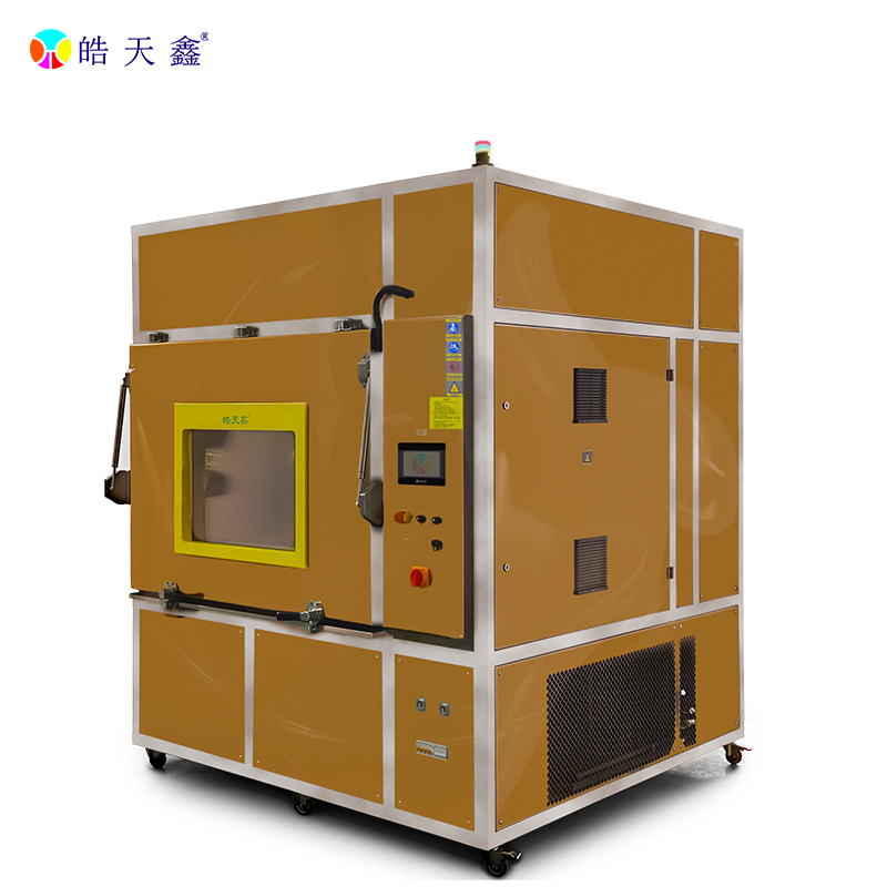 皓天鑫-复合式盐雾试验箱-主图--800×800-240802-12 拷贝.jpg